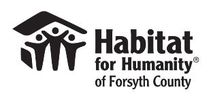 Habitat Forsyth