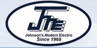 Johnson's Modern Electric