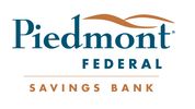 Piedmon Federal Savings Bank