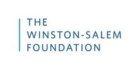 The Winston-Salem Foundation