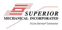 Superior Mechanical Inc.