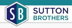 Sutton Brothers Plumbing