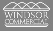 Windsor Commercial  (construction company)