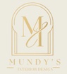 Mundy Interiors
