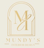 Mundy Interiors