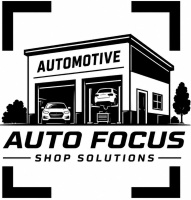 Auto Focus Shop Solutions