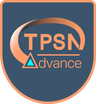 The Prime Solutions Network       TPSN ADVANCE®  