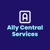 Ally Central Services