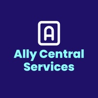 Ally Central Services