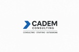 Cadem Consulting
