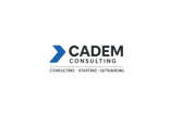 Cadem Consulting