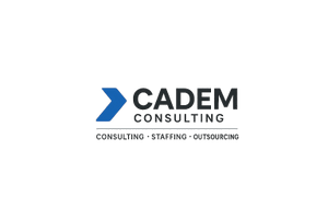 Cadem Consulting