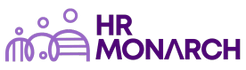 HR Monarch