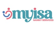 Myisa Nanny Services