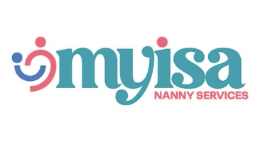 Myisa Nanny Services