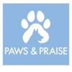 Paws&Praise