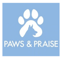 Paws&Praise