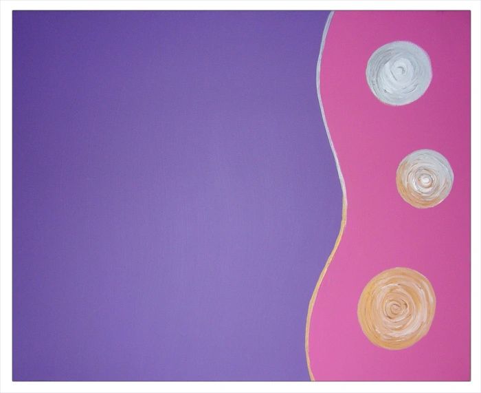 Woman: Mind, Body, Spirit: 2002