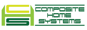 Composite Home Systems