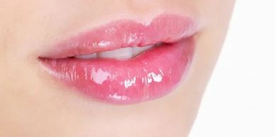 Lip Filler best price Chicago guaranteed long lasting and amazing results lowest price