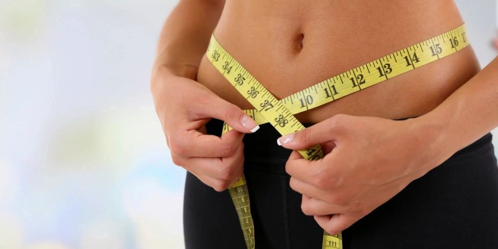 #pinkypromise#pinkypromisebeautytreatments#weightlosstreatmend#lipolaser#bbl#helpmeloseweight#fat