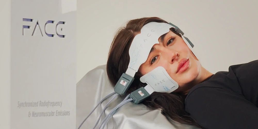 #pinkypromise#pinkypromisebeauty#wonderface#bestalternativetofacelift#reducewrinkles&finelines