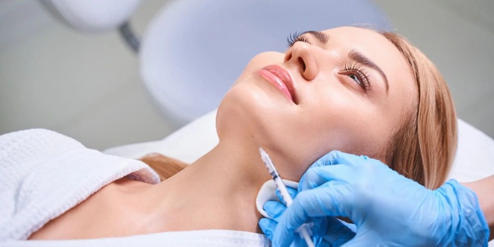 #pinkypromise#pinkypromisebeauty#lemonbottle#fatreduction#skintightening#fatinjections#losefatfast