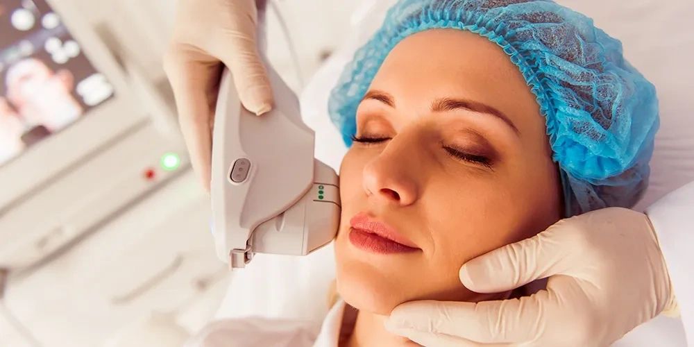 #pinkypromise#pinkypromisebeauty#HIFU#highintensityfocusedultrasound#skintightening#bestskincare