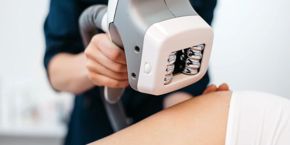 #pinkypromise#pinkypromisebeauty#velashape#tightenskin#reducefat#collagenbuilder#bestVelashape