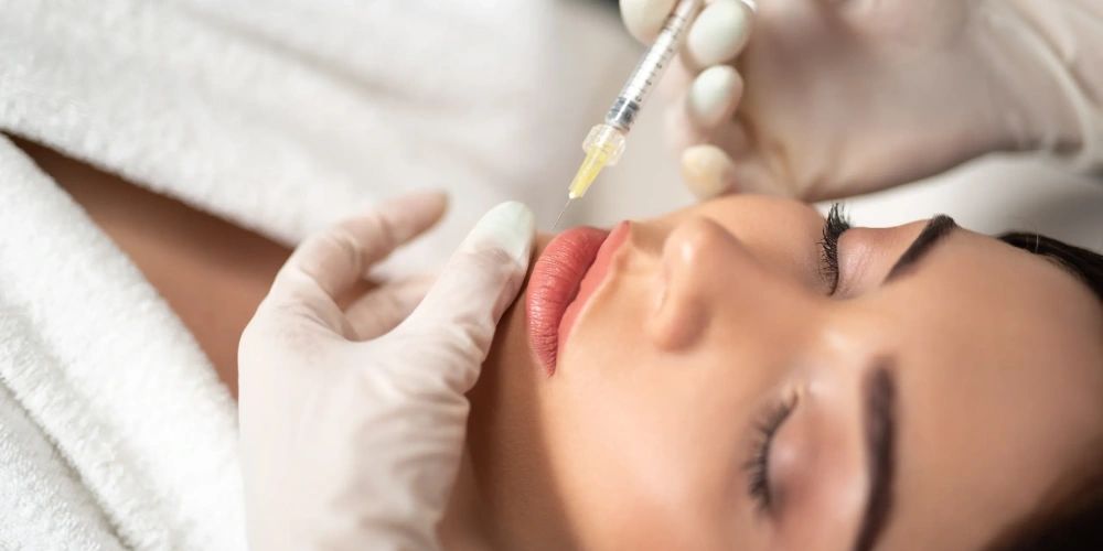 #pinkypromise#pinkypromisebeauty#bestlipfiller#HAforlips#Hyaluronicacid#bestliptreatment#dermalfill
