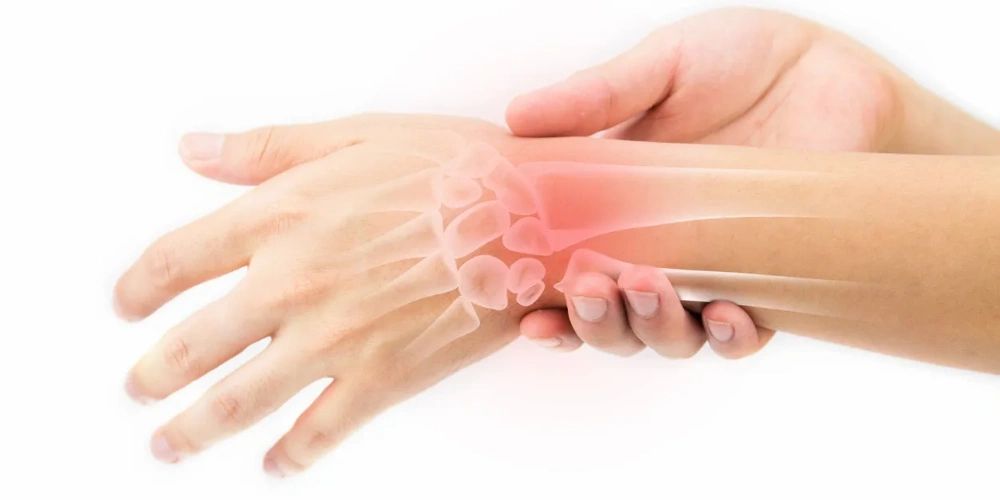 #pinkypromise#pinkypromisebeauty#paintreatment#removepain#bestpaintreatment#paingone#painreduction