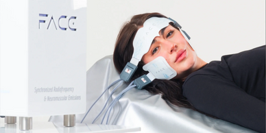 Wonderface in Chicago, IL best price guaranteed results that last 