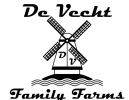 DeVecht Family Farms