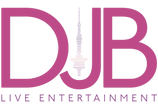 DJB Live Entertainment