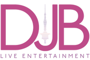 DJB Live Entertainment