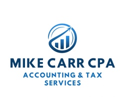 mikecarrcpa.com
