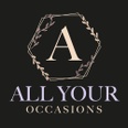 All Your Occasions 