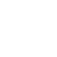 Blickmann