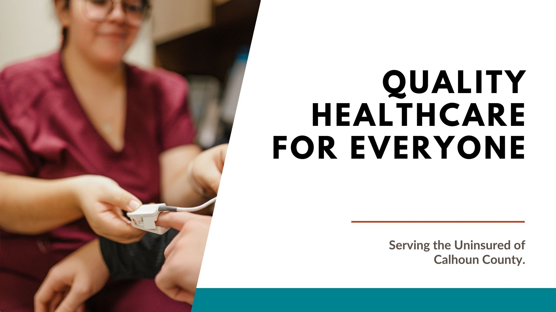 ALABAMA EM-I MEDICAL SERVICES P C