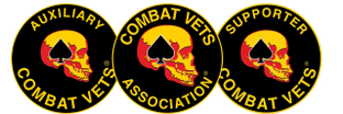 cvma34-1
