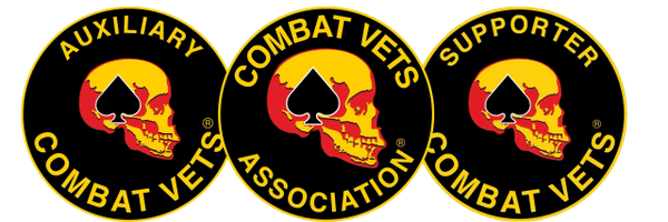 cvma34-1