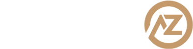 A-Z General 
Contracting