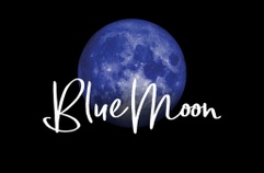 Blue Moon Naima