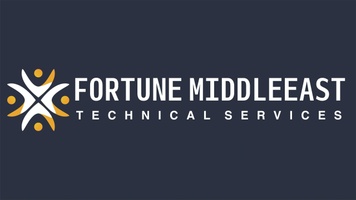 FORTUNE Middle East Technical Services