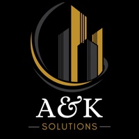A&K Solutions