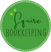 Squire Bookkeeping