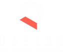 Qantas Real Estate Marketing & Sales