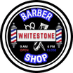 Whitestone Barbershop 
