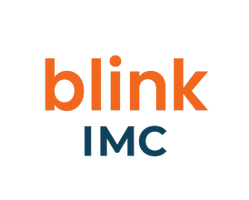 Blink IMC