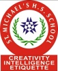 www.smhsskolkata.co.in